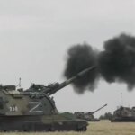 Сможет ли Европа выжить в войне с Россией? Оценка экспертов CNN