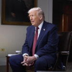 Надо говорить с жителями острова: посланник Трампа сделал заявление по Гренландии