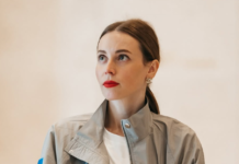 Наставница Усика: 5 продуктов надо есть каждый день, не менее важно — спать