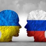 Чего ждать Украине от переговоров в 2026 году