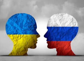 Чего ждать Украине от переговоров в 2026 году