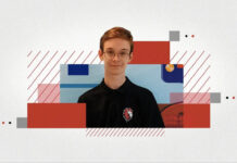 «Соревнование наций»: главные выводы из выступления Украины на Чемпионате мира по шахматам