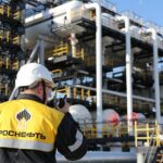 В России заявили о потере «триллионов долларов» из-за занижения цен на нефть