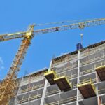 В Украине утвердили кодификатор строительной продукции: что изменится
