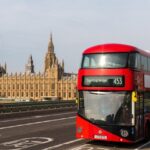 Один из крупнейших доноров Консервативной партии уехал из Британии из-за налогов