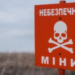 Более 12 000 гектаров агроземель очищено от мин в рамках госпрограммы компенсации