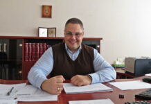 Третья попытка: бывшему директору ЗТМК, который уехал в Австрию, дали 3,5 года