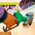 Антимонопольный комитет разрешил UPG арендовать еще 23 автозаправочные станции