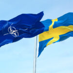 Швеция предоставила Украине дополнительно 63,8 миллиона евро на энергетику