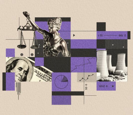 Бизнес-неделя: глава НБУ извиняется, Украина заключает контракт на €750 млн, квартиры подешевели