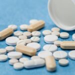 АМКУ оштрафовал производителей БАДов на 40 млн грн