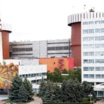 Срок эксплуатации второго блока Южноукраинской АЭС продлили до 2035 года