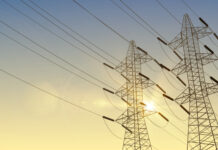 Россия второй день бьет по энергообъектам в Чернигове. Областной центр и пригород без света