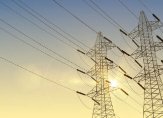 Россия второй день бьет по энергообъектам в Чернигове. Областной центр и пригород без света