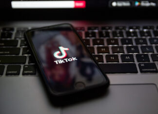 Китайский собственник TikTok подписал соглашение о создании нового подразделения в США