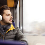 Российских исполнителей будут блокировать на Spotify, Apple Music и YouTube по решению СНБО – нардеп