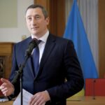 НАБУ завершило расследование против Чернышова: что ему инкриминируют