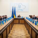 Кабинет министров упростил подтверждение локализации для производителей