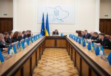 Кабинет министров упростил подтверждение локализации для производителей