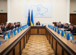 Спецрежим Defence City для производителей оружия начнет работать с 5 января 2026 года