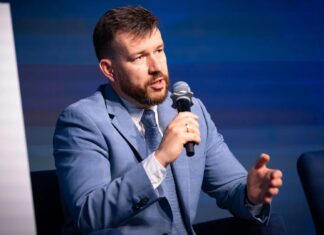 Кабинет министров запустил Альянс диаспоры для восстановления Украины