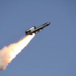 BBC Украина: Корпорация оборонной промышленности ОАЭ хочет купить долю в Fire Point