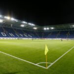 ПриватБанк снова выставил Днепр-Арену на аукцион: попытается не продать, а сдать в аренду