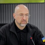 В Украине на объектах критической инфраструктуры начал появляться «частный РЭБ»