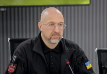 В Украине на объектах критической инфраструктуры начал появляться «частный РЭБ»