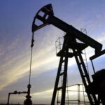 Индийская компания Reliance возобновила закупки российской нефти после перерыва