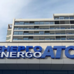 Энергоатом получил наблюдательный совет с экспертами МАГАТЭ и Westinghouse