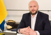 «С учетом потерь бюджета». Директор БЭБ назвал целесообразной легализацию вейпов с добавками