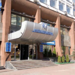 Киевгорстрой получил 2,56 млрд грн и нового главу, планирует возобновить строительство