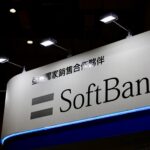 SoftBank завершил рекордную инвестицию в OpenAI на $40 млрд