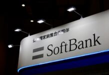 SoftBank завершил рекордную инвестицию в OpenAI на $40 млрд
