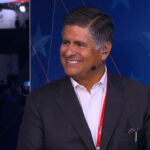 Продажей активов Лукойла занялся экс-советник Трампа, который говорил Украине забыть о Крыме