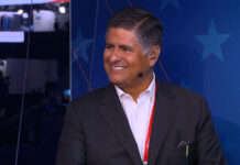 Продажей активов Лукойла занялся экс-советник Трампа, который говорил Украине забыть о Крыме