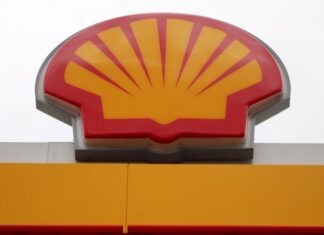 Reuters: Shell хочет продать долю в немецком НПЗ, большей частью которого владеет «дочка» Роснефти