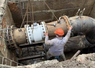 Зарплата работников ЖКХ вырастет на 40% с 1 января – Минразвития