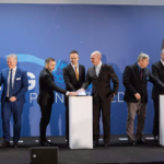 Rheinmetall открыл первый гибридный завод за пределами Германии