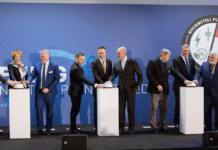 Rheinmetall открыл первый гибридный завод за пределами Германии