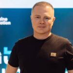 В Киевгорстрое – новий руководитель: уже третий за год