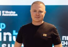 В Киевгорстрое – новий руководитель: уже третий за год