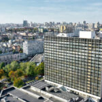 Суд разрешил банку Тигипко продать за долги киевскую гостиницу «Русь»