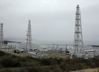 Самая большая АЭС в мире возобновит работу после 15-летнего перерыва: запускают один энергоблок