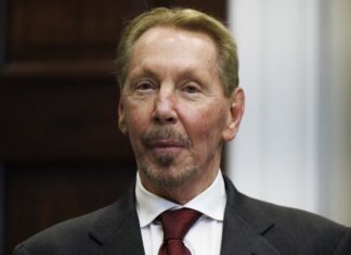 Глава Oracle лично поддержал заявку Paramount на Warner Bros.: предоставил гарантию на $40 млрд