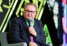 Украинский бизнес готов к ЕС больше, чем думает, – вице-премьер Тарас Качка