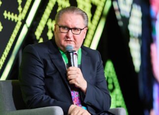 Украинский бизнес готов к ЕС больше, чем думает, – вице-премьер Тарас Качка