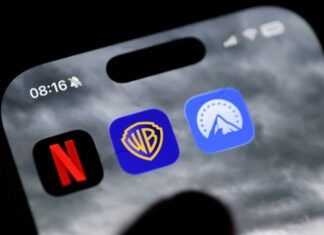 Один из крупнейших акционеров считает недостаточным предложение Paramount по покупке Warner Bros.