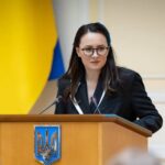 Кабмин будет компенсировать коммуналку учреждениям, которые безвозмездно размещают переселенцев